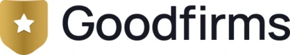 Featured In Goodfirms