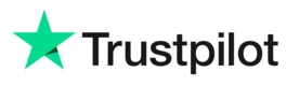 Featured In Trustpilot
