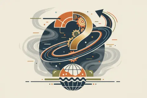 Frequently asked questions about TLDRly AI summarization tool