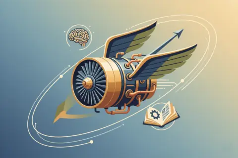 Frequently asked questions about TLDRly AI summarization tool