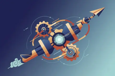 Frequently asked questions about TLDRly AI summarization tool